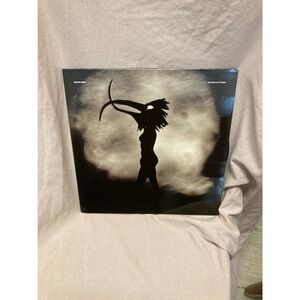 Depeche Mode  Walking In My Shoes Gatefold 12” Single Rare Original 1993 Version